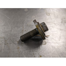 01P223 Crankshaft Bolt For 11-18 Toyota Corolla  1.8